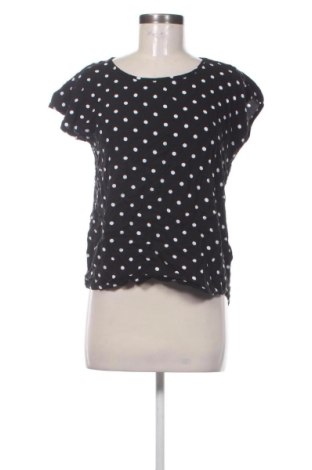 Bluză de femei Sublevel, Mărime M, Culoare Multicolor, Preț 42,99 Lei, #137457695