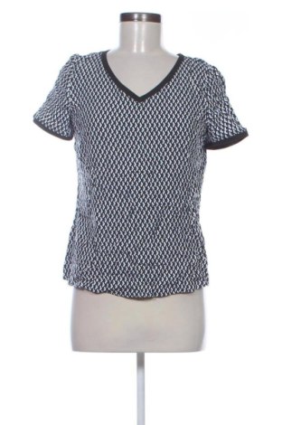 Bluză de femei Taifun, Mărime M, Culoare Multicolor, Preț 70,99 Lei, #137457769