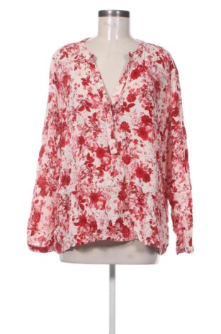 Bluză de femei Janina, Mărime XL, Culoare Multicolor, Preț 53,99 Lei, #137457870