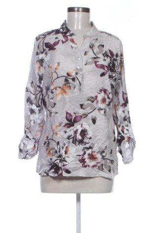 Bluză de femei Bexleys, Mărime M, Culoare Multicolor, Preț 18,99 Lei, #137457920