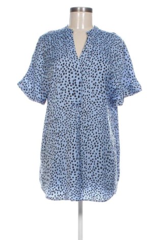 Bluză de femei Marks & Spencer, Mărime M, Culoare Multicolor, Preț 41,99 Lei, #137457961