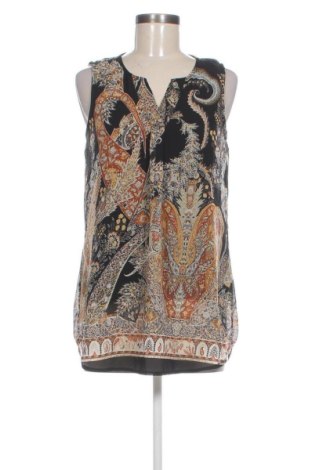 Bluză de femei ONLY, Mărime M, Culoare Multicolor, Preț 36,74 Lei, #137457986
