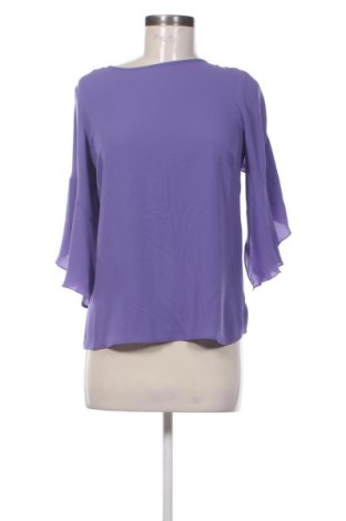 Damen Shirt Kensol, Größe S, Farbe Lila, Preis 16,00 €, #137458028