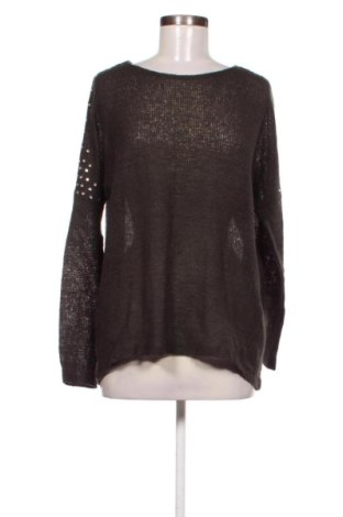 Női blúz Zara, Méret M, Szín Fekete, Ár 3 040 Ft, #137458035