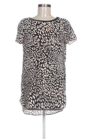 Bluză de femei Oltre, Mărime L, Culoare Multicolor, Preț 94,48 Lei, #137458126
