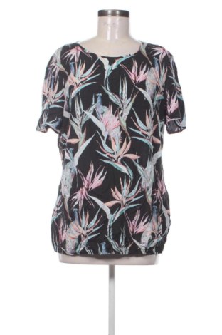 Bluză de femei Bonita, Mărime L, Culoare Multicolor, Preț 54,99 Lei, #137458139