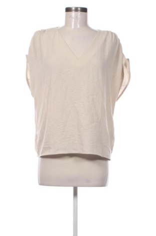 Női blúz Vero Moda, Méret M, Szín Ekrü
, Ár 3 429 Ft, #137458169