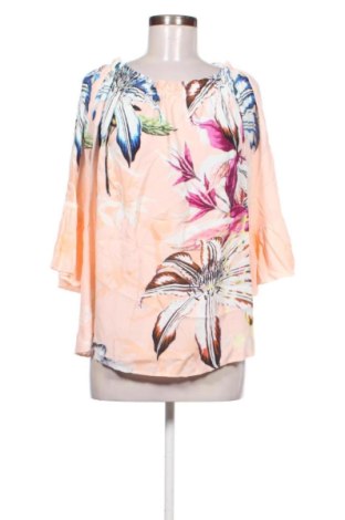 Bluză de femei MOS MOSH, Mărime XL, Culoare Multicolor, Preț 344,18 Lei, #137458172