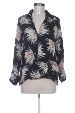 Bluză de femei Unbranded, Mărime XL, Culoare Multicolor, Preț 44,99 Lei, #137458182