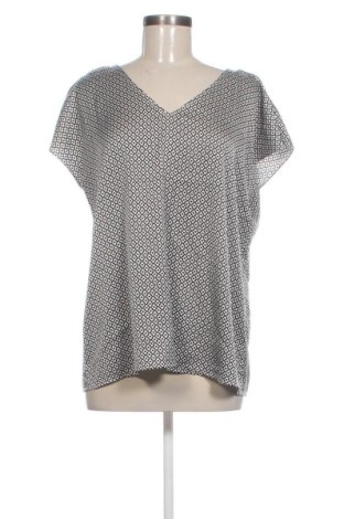 Bluză de femei Comma,, Mărime L, Culoare Multicolor, Preț 94,48 Lei, #137458191