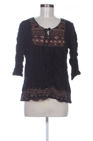 Női blúz Atlas For Women, Méret XL, Szín Sokszínű, Ár 3 349 Ft, #137458249
