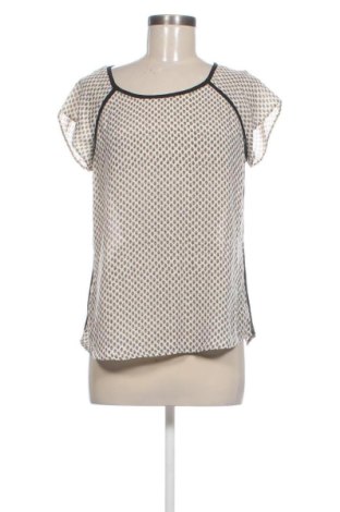 Bluză de femei Scotch & Soda, Mărime M, Culoare Multicolor, Preț 110,23 Lei, #137458289