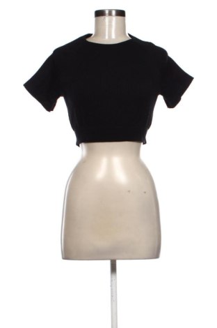 Bluză de femei Unbranded, Mărime S, Culoare Negru, Preț 30,00 Lei, #137458298