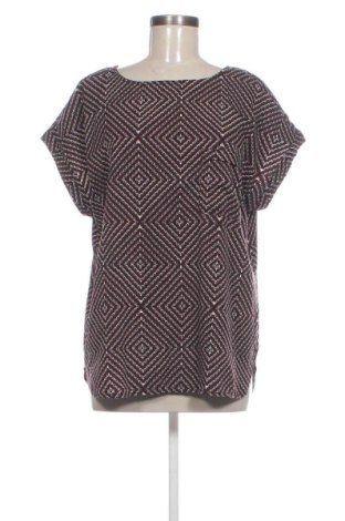Bluză de femei VRS, Mărime L, Culoare Multicolor, Preț 41,99 Lei, #137458306