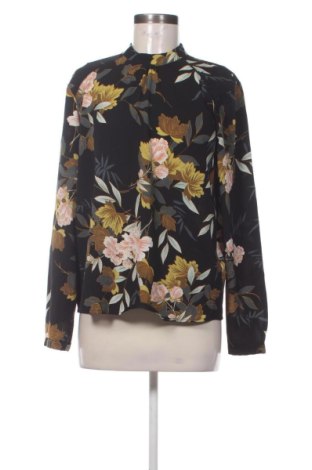 Bluză de femei ONLY, Mărime M, Culoare Multicolor, Preț 22,99 Lei, #137458371