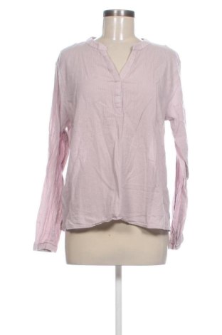 Damen Shirt Once, Größe XL, Farbe Rosa, Preis € 10,00, #137458391
