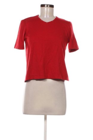 Női blúz Unbranded, Méret M, Szín Piros, Ár 2 128 Ft, #137458559