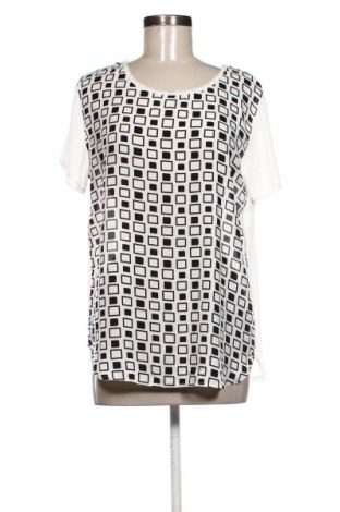 Damen Shirt Unbranded, Größe L, Farbe Mehrfarbig, Preis € 18,48, #137458677