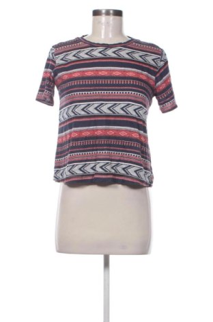 Dámská halenka Zara, Velikost S, Barva Vícebarevné, Cena  269,00 Kč, #137458750