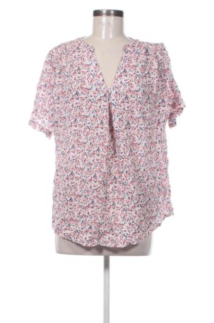 Bluză de femei Peter Hahn, Mărime XL, Culoare Multicolor, Preț 122,99 Lei, #137458764