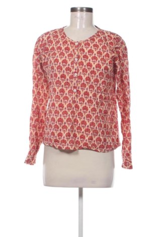 Női blúz Unbranded, Méret M, Szín Sokszínű, Ár 3 109 Ft, #137458791