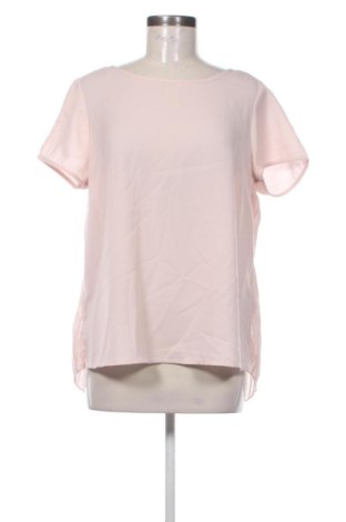 Bluză de femei Street One, Mărime L, Culoare Roz, Preț 71,99 Lei, #137458796