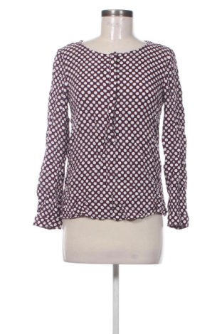 Bluză de femei Street One, Mărime S, Culoare Multicolor, Preț 35,99 Lei, #137458877