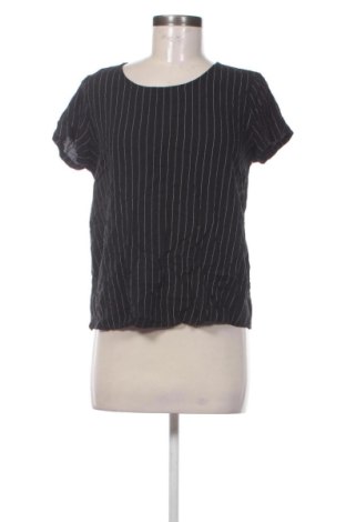 Дамска блуза ONLY, Размер M, Цвят Многоцветен, Цена 8,69 €, #137458905