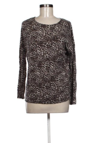 Damen Shirt Tezenis, Größe S, Farbe Mehrfarbig, Preis € 12,38, #137459081