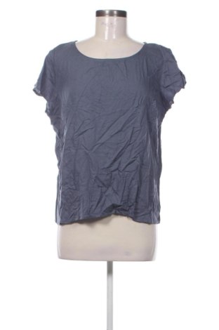 Bluză de femei ONLY, Mărime M, Culoare Albastru, Preț 47,99 Lei, #137459248