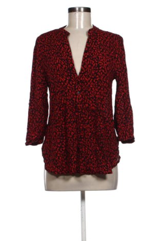 Dámská halenka Zara, Velikost L, Barva Vícebarevné, Cena  250,00 Kč, #137459394