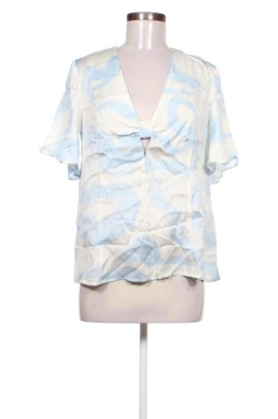 Bluză de femei ZAPA, Mărime M, Culoare Multicolor, Preț 131,23 Lei, #137459969
