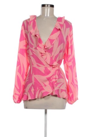 Bluză de femei Aada Studios, Mărime S, Culoare Multicolor, Preț 214,99 Lei, #137460350
