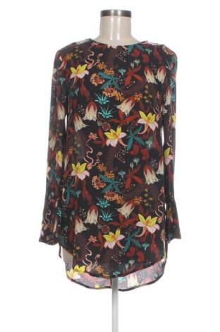 Dámska blúza H&M, Veľkosť S, Farba Viacfarebná, Cena  10,00 €, #137460480