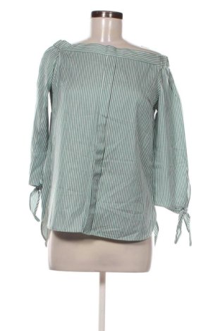 Bluză de femei Miss Chic, Mărime M, Culoare Multicolor, Preț 41,99 Lei, #137460573