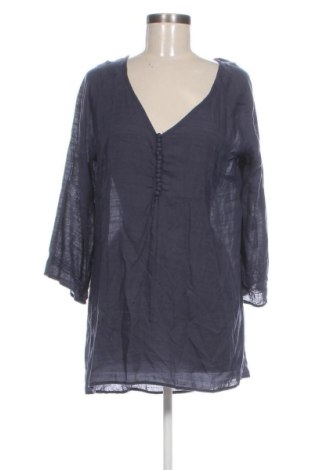 Női blúz Unbranded, Méret L, Szín Kék, Ár 2 837 Ft, #137460877