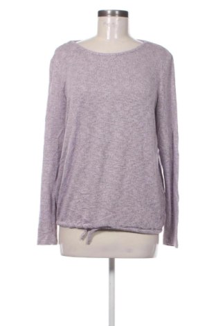 Bluzka damska Tom Tailor, Rozmiar L, Kolor Różowy, Cena 177,99 zł, #137460958