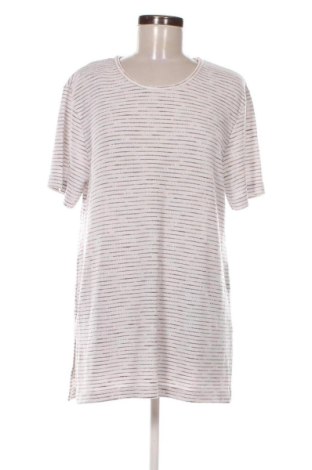 Női blúz Unbranded, Méret XL, Szín Sokszínű, Ár 2 837 Ft, #137461010