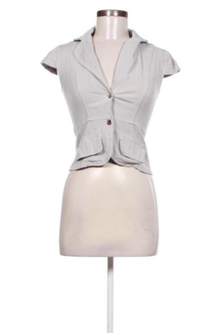 Damen Shirt Unbranded, Größe S, Farbe Mehrfarbig, Preis 8,00 €, #137461017