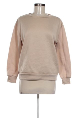 Női blúz Unbranded, Méret XS, Szín Bézs, Ár 2 482 Ft, #137461030