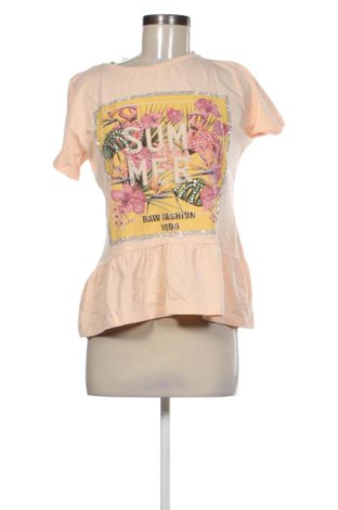 Női blúz Unbranded, Méret M, Szín Rózsaszín, Ár 3 191 Ft, #137461102