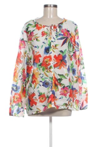 Damen Shirt Unbranded, Größe XL, Farbe Mehrfarbig, Preis 12,00 €, #137461220