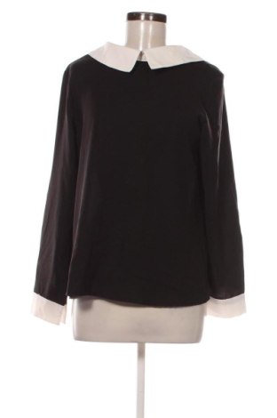 Damen Shirt SHEIN, Größe L, Farbe Mehrfarbig, Preis 7,00 €, #137461263