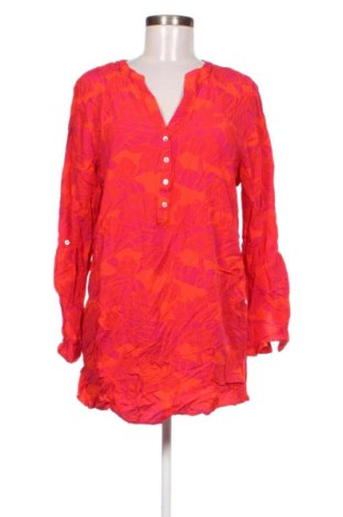 Bluză de femei Montego, Mărime L, Culoare Multicolor, Preț 31,49 Lei, #137461375