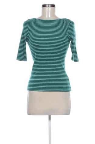 Dámska blúza F&F, Veľkosť M, Farba Viacfarebná, Cena  7,00 €, #137461383