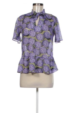 Dámska blúza Body Flirt, Veľkosť XS, Farba Viacfarebná, Cena  6,00 €, #137461464