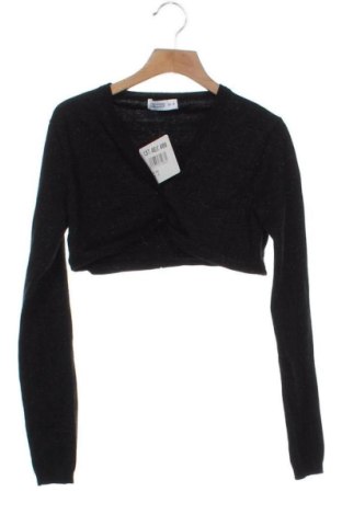 Dámska blúza Wow, Veľkosť XS, Farba Čierna, Cena  8,00 €, #137461486