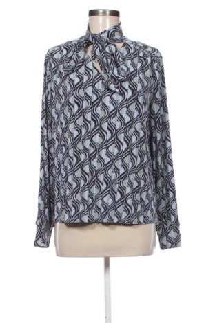 Bluză de femei Stockh Lm, Mărime M, Culoare Multicolor, Preț 51,00 Lei, #137462007