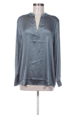 Bluză de femei Yaya, Mărime M, Culoare Albastru, Preț 302,99 Lei, #137462239
