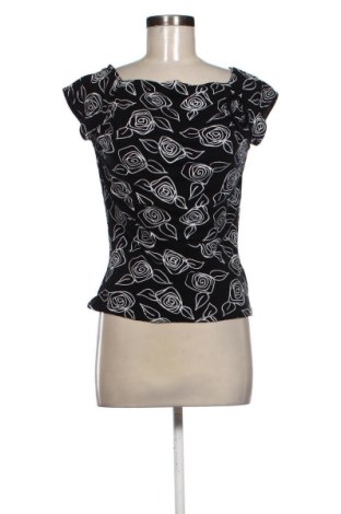 Bluză de femei New Look, Mărime L, Culoare Multicolor, Preț 35,00 Lei, #137462318
